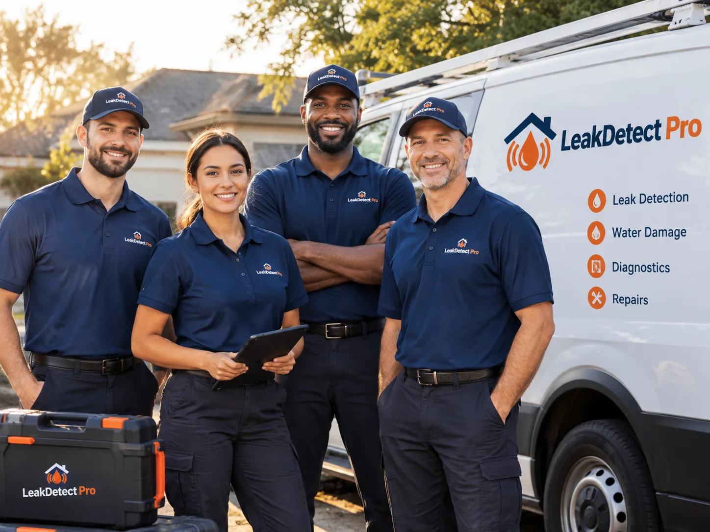 Roof Repair company in Bullhead, SD